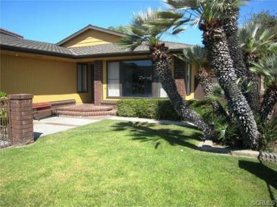 10703 Kane Ave, Whittier, CA, 90604