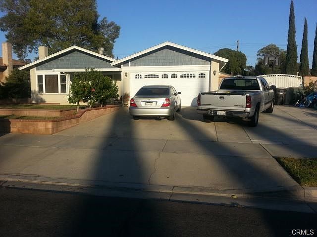 1st image of 2113 S Concord Ave