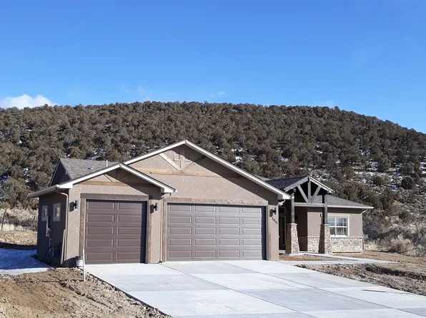 795 SE Pine St, Cedaredge, CO 81413