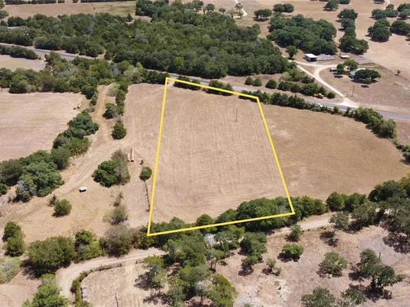0 Fm 957, Schulenburg, TX 78956