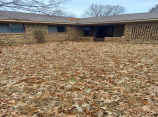 3615 Gates Cv, Memphis, TN 38115