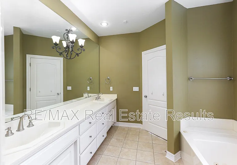 5602 S Bent Tree Dr — Photo 27