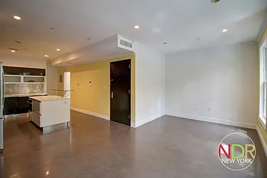 Rented by Next Door Realty NYC