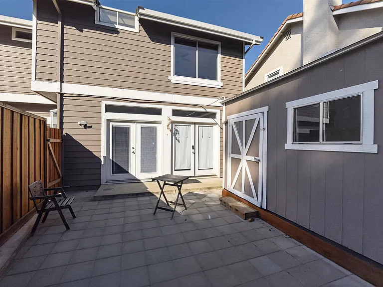 1431 Prelude Dr — Photo 19
