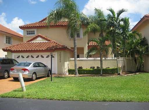 1st image of 10365 NW 48th St