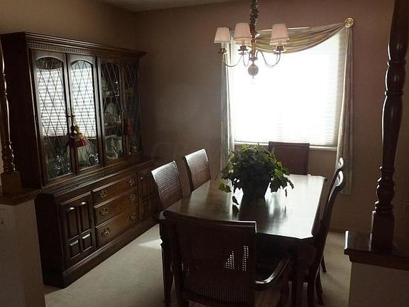 2nd image of 1635 Crusoe Dr