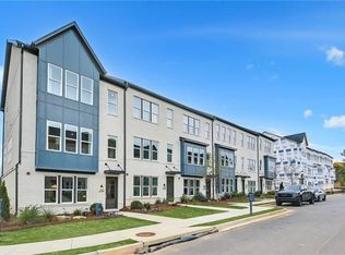 2637 Camphor Xing, Smyrna, GA 30080