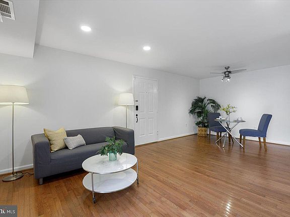 5th image of 8604 Shadwell Dr Unit 28