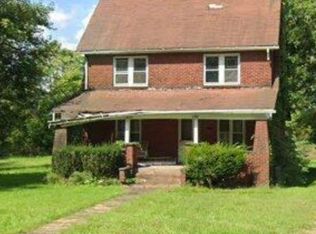 130 Early Rd, Youngstown, OH 44505