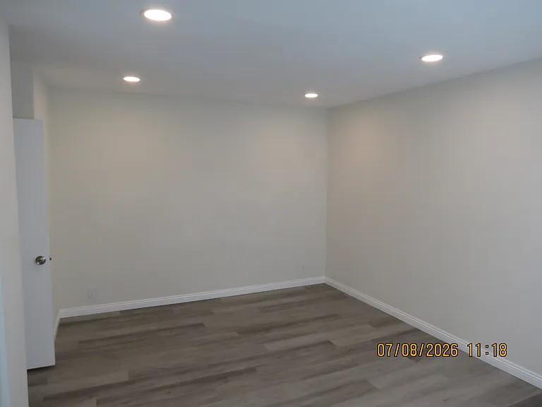 203 Ridge Terrace Ln — Photo 16