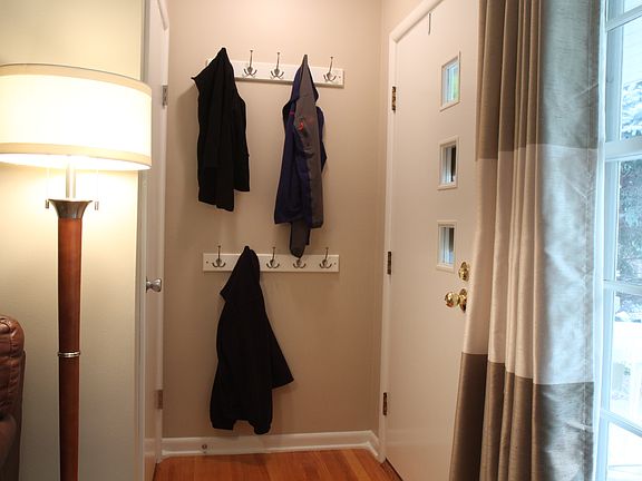 4th image of 4507 Hill Dr