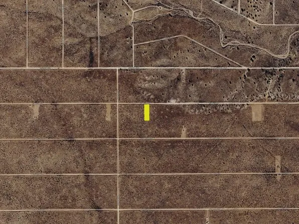 1st U2 B2 L6 Ave SW, Rio Rancho, NM 87124