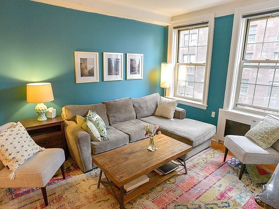 2nd image of 698 W End Ave APT 9D