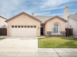 1044 Earnhardt Dr, Yuba City, CA