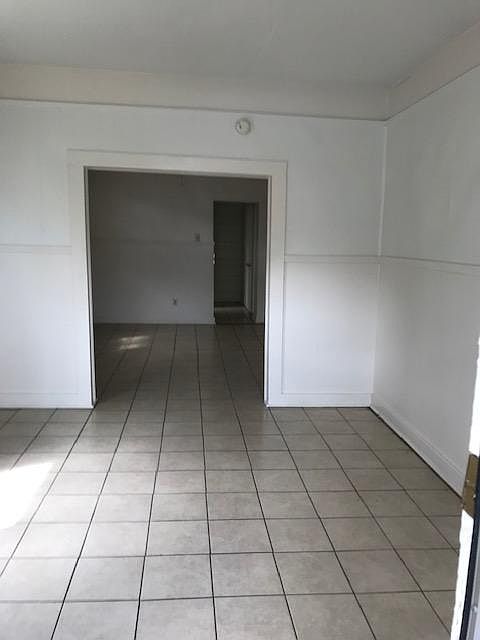 1st image of 2151 Hope St #2151