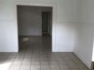 2151 Hope St #2151, New Orleans, LA 70119