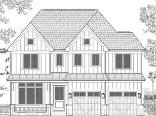 782 S Bryan St, Elmhurst, IL