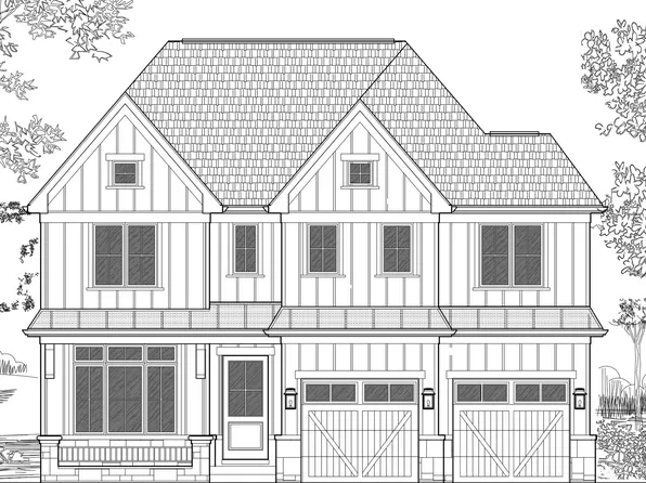 782 S Bryan St, Elmhurst, IL 60126