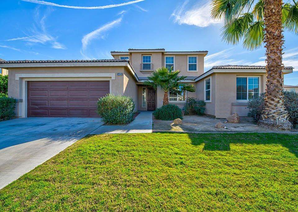 1st image of 82549 Tuscany Ct