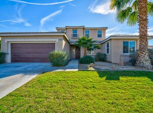 82549 Tuscany Ct, Indio, CA 92203