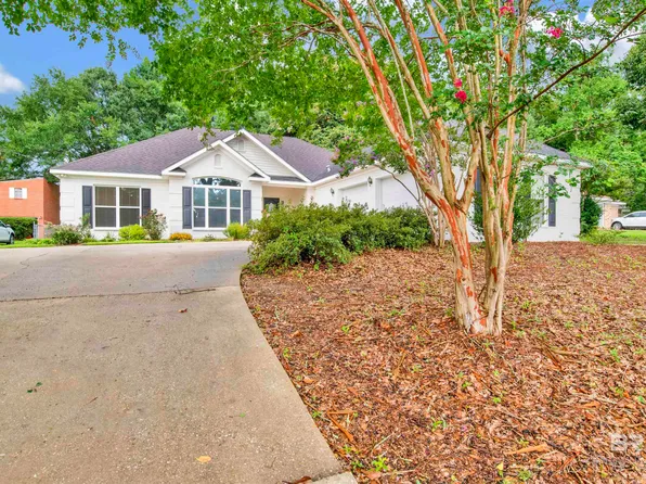 117 Windsor Dr, Daphne, AL 36526