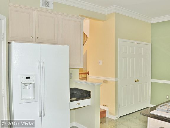 5th image of 5524 Jowett Ct