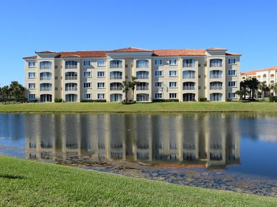 37 E Harbour Isle Dr E #206, Fort Pierce, FL, 34949