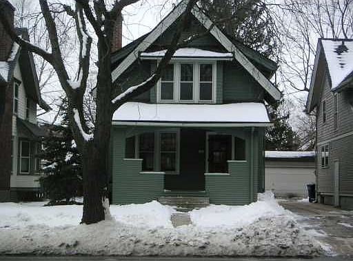 1st image of 1311 W Huron St