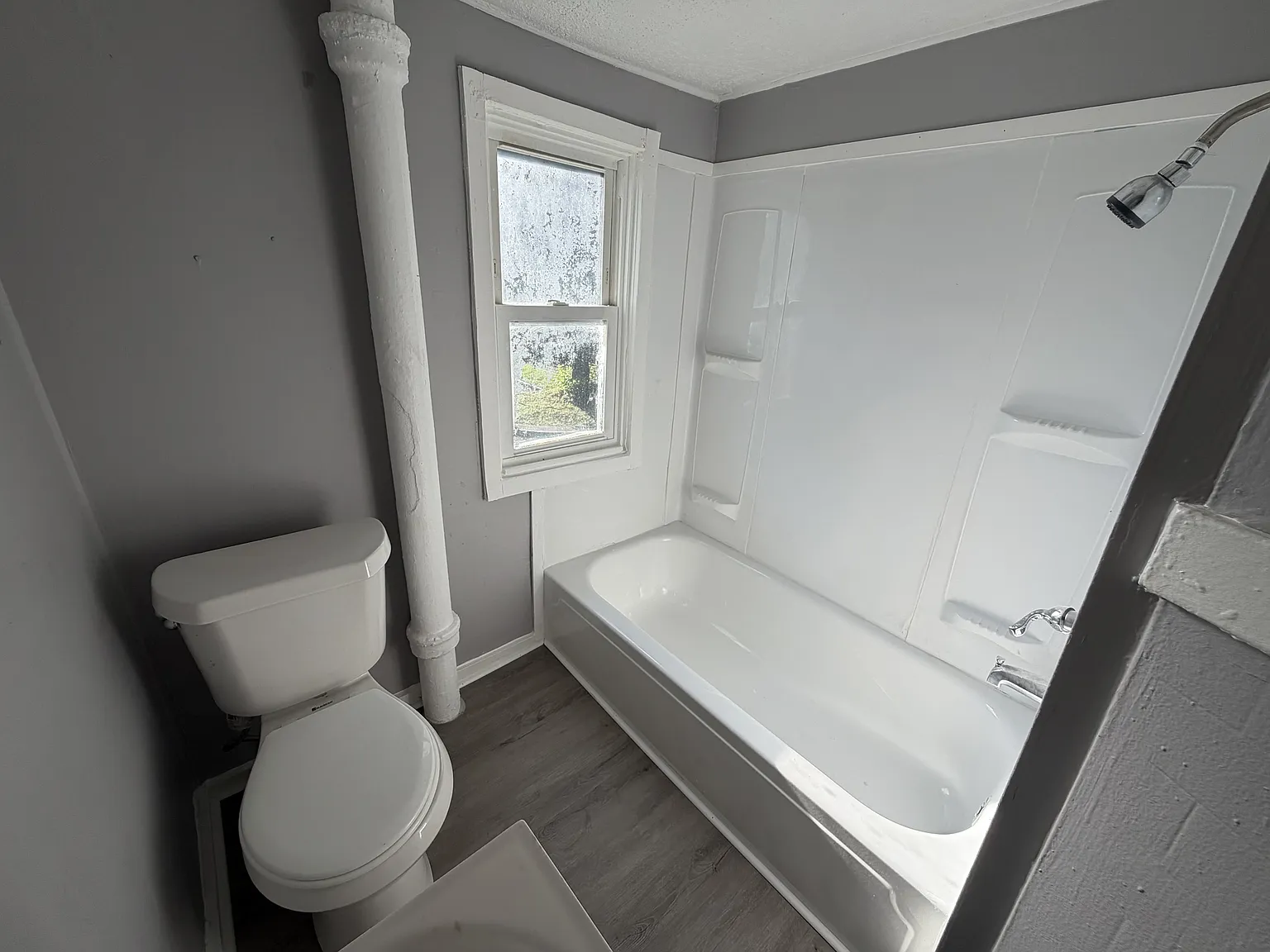 11 Orleans Street - 1 — Photo 4