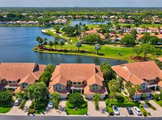 2461 NW 59th St APT 701, Boca Raton, FL 33496