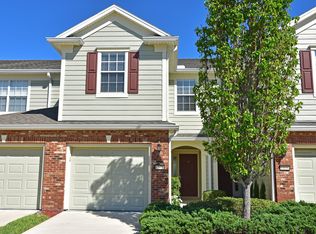 13436 English Peak Ct UNIT 9D, Jacksonville, FL 32258