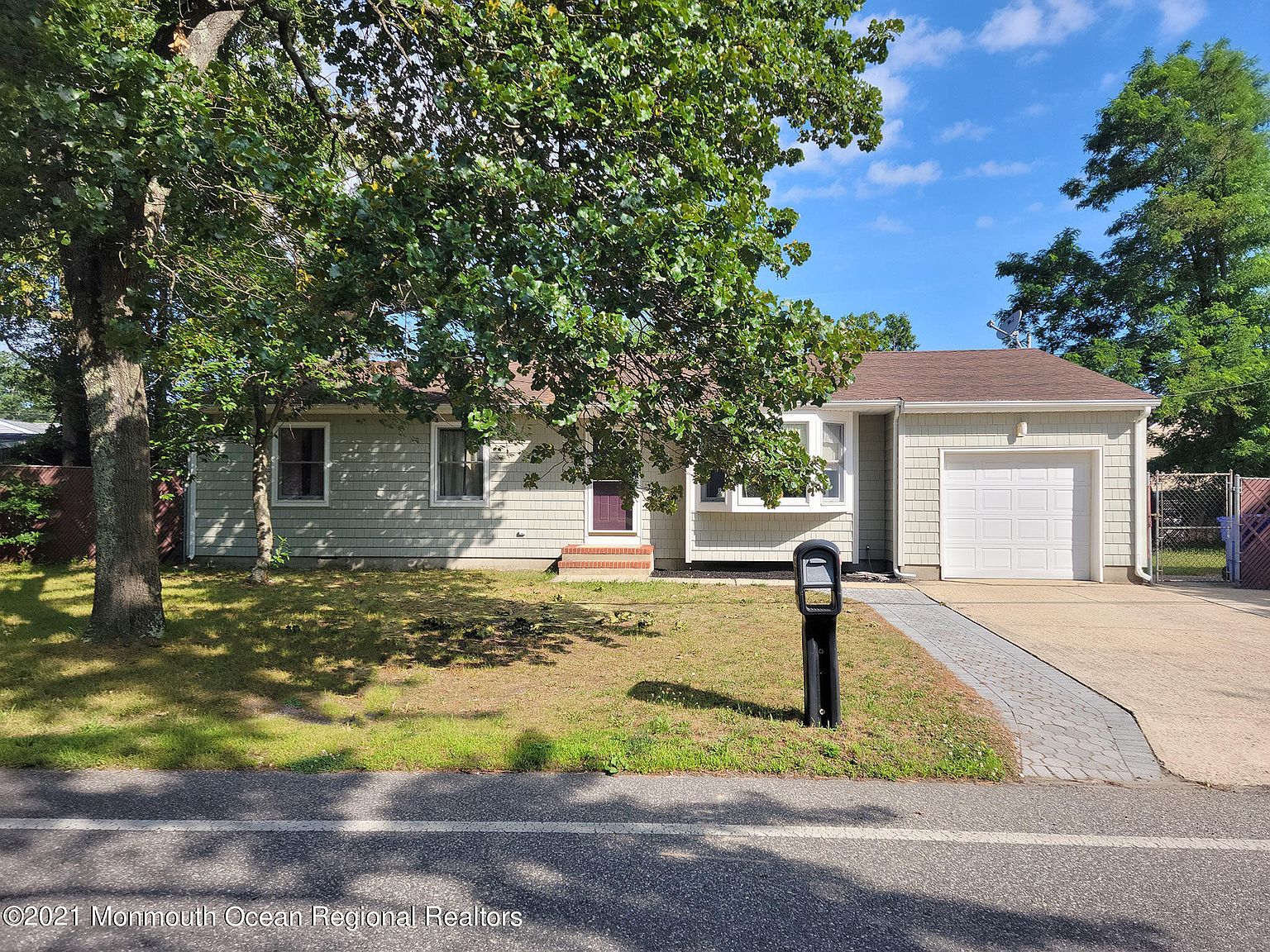 823 Maple Avenue, Brick, NJ 08724 Zillow