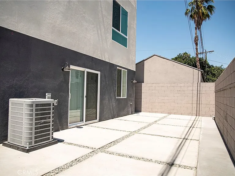 3046 West Blvd — Photo 29