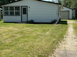 181 Wellworth Ave, Springfield, MI 49037