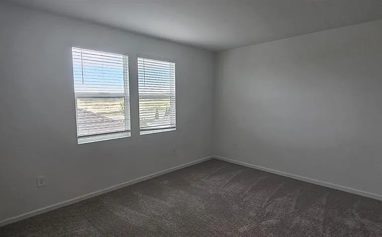 2557 Rider Rain Ln — Photo 36