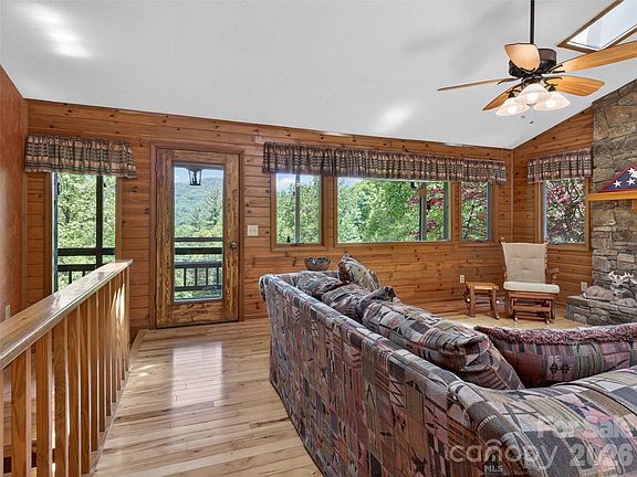3rd image of 255 Westover Ln