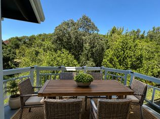 71 Laurel Glen Ter, San Rafael, CA 94903