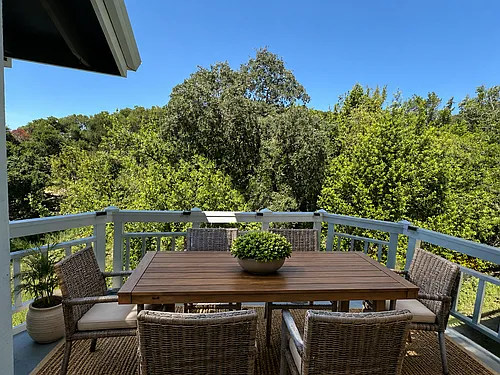 71 Laurel Glen Ter Photo 1