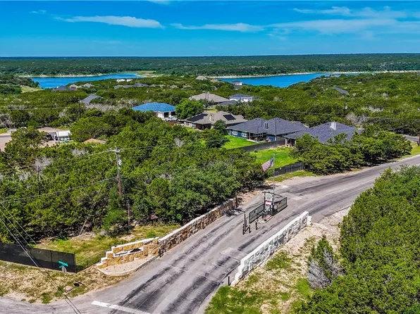 5117 Comanche Dr, Temple, TX 76502