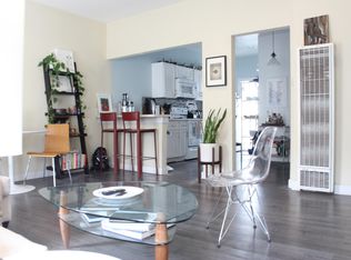 219 Columbia Pl #219, Los Angeles, CA 90026