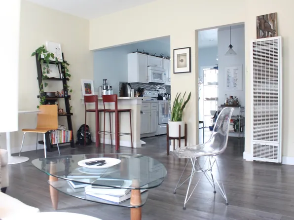 219 Columbia Pl, Los Angeles, CA