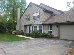 38 Manchester Ct, Berwyn, PA 19312