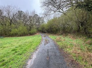 299 Hog Farm Cir #4, Canton, GA 30115