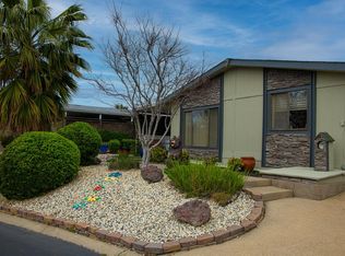 6945 Radiance Cir, Citrus Heights, CA