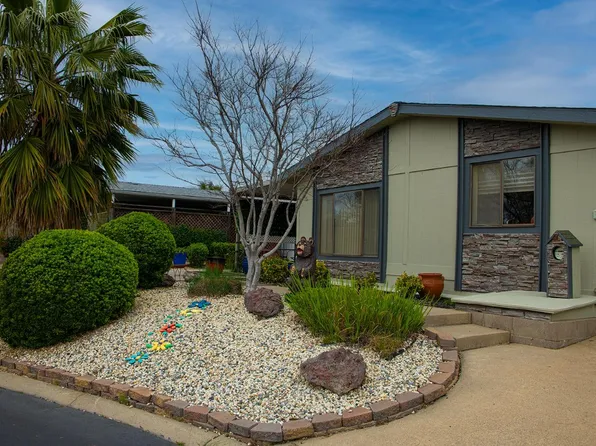 6945 Radiance Cir, Citrus Heights, CA 95621