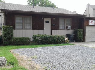 3343B Tula St, Baton Rouge, LA 70802