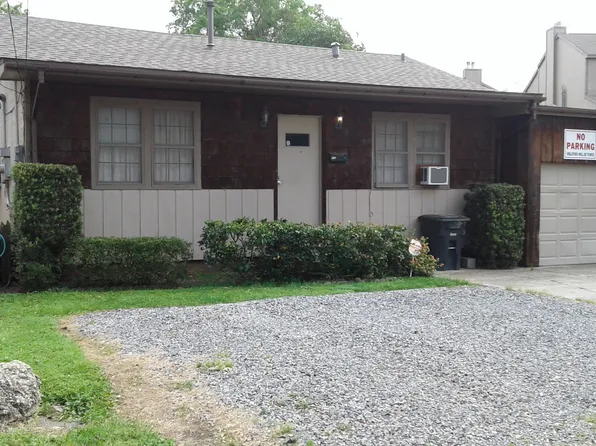 3343 Tula St, Baton Rouge, LA