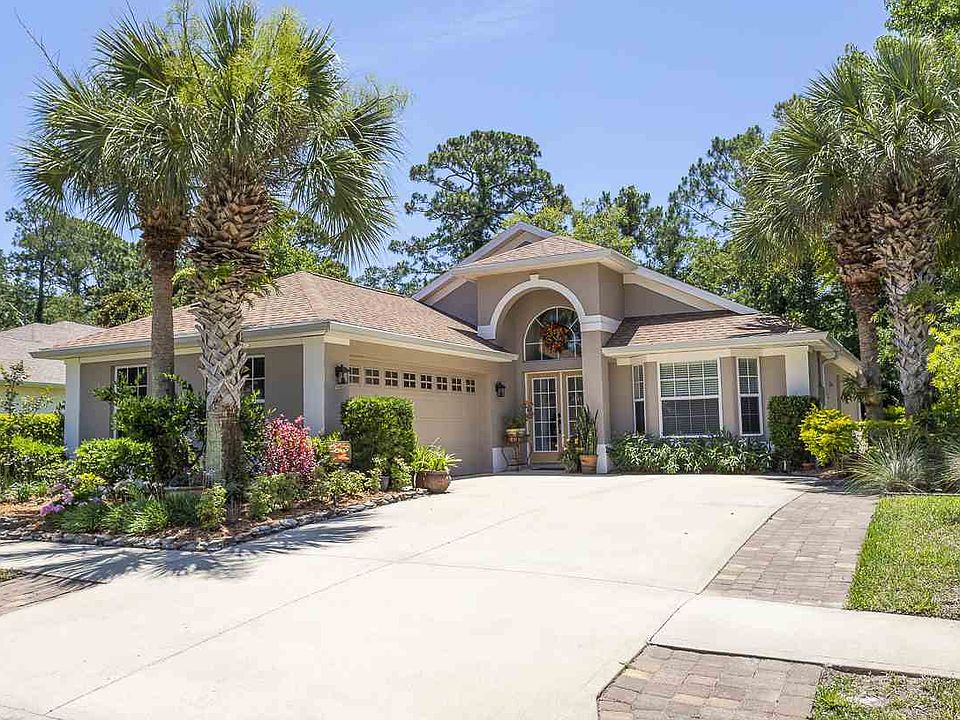 1st image of 54 Shinnecock Dr