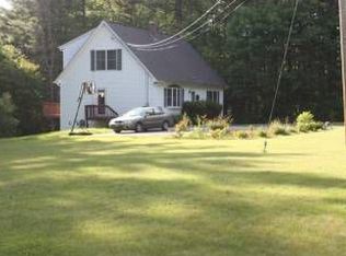 247 Cotton Rd, Lewiston, ME 04240