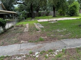 2337 Rose St, Lake Charles, LA 70601